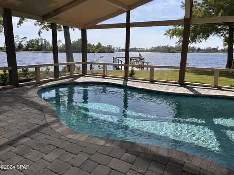 Conrad Pointe, PANAMA CITY, FL 32409