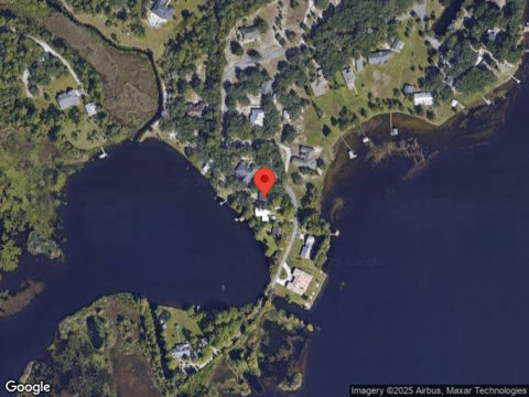 Conrad Pointe, PANAMA CITY, FL 32409