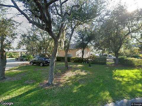 Conrad Pointe, PANAMA CITY, FL 32409
