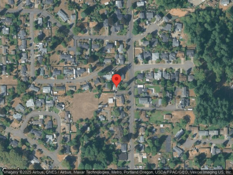 Anderson, VANCOUVER, WA 98665