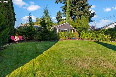 Anderson, VANCOUVER, WA 98665