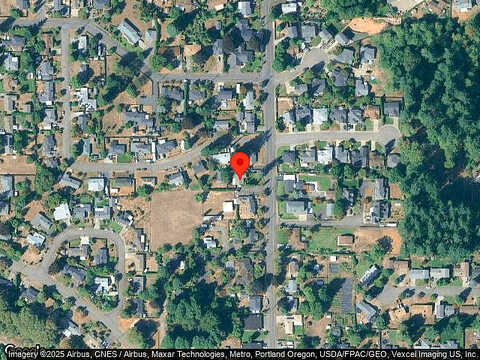 Anderson, VANCOUVER, WA 98665