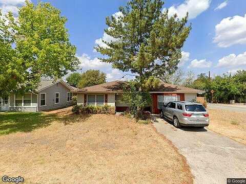 Lee, KERRVILLE, TX 78028
