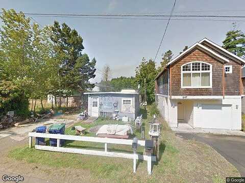 Neptune, LINCOLN CITY, OR 97367
