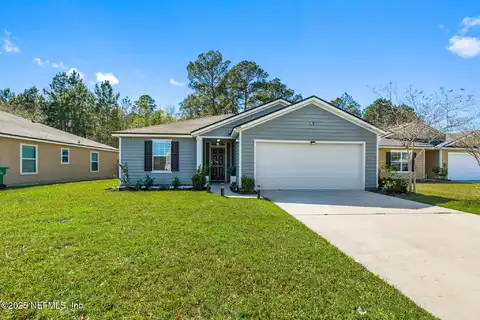 Mossy Creek, YULEE, FL 32097