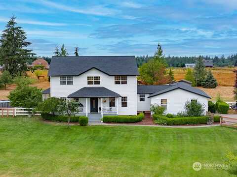 Antrim, WINLOCK, WA 98596