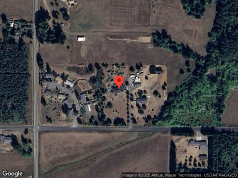 Antrim, WINLOCK, WA 98596