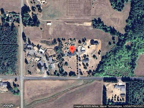 Antrim, WINLOCK, WA 98596