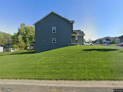Crosby, INVER GROVE HEIGHTS, MN 55076