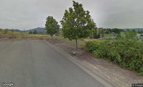 Brady, ROSEBURG, OR 97471