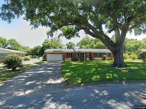 Vicksburg, PENSACOLA, FL 32503
