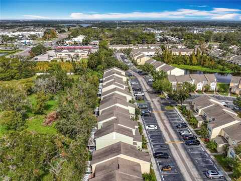 Osprey Lake, RIVERVIEW, FL 33578