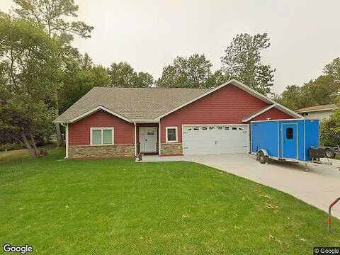 Lagoon, BEMIDJI, MN 56601