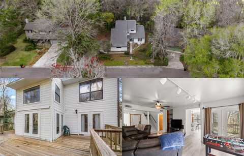 24Th, GAINESVILLE, FL 32606