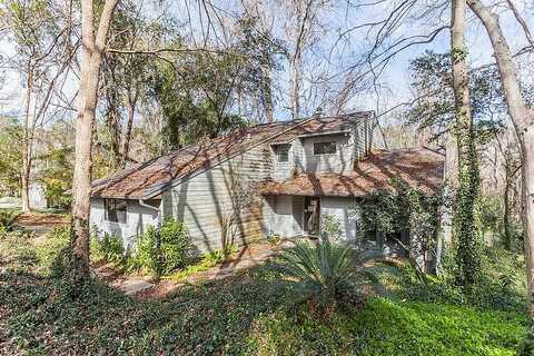 24Th, GAINESVILLE, FL 32606