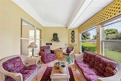 Crane, LAKELAND, FL 33809
