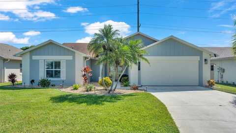 Crane, LAKELAND, FL 33809