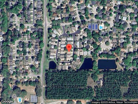 36Th, GAINESVILLE, FL 32653