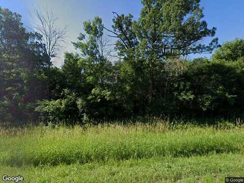 County Road 136, SAINT CLOUD, MN 56301