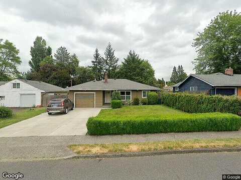Franklin, BEAVERTON, OR 97005