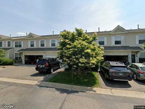 Oriole, FARMINGTON, MN 55024