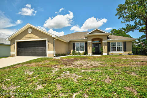 Cardinal, PALM BAY, FL 32909