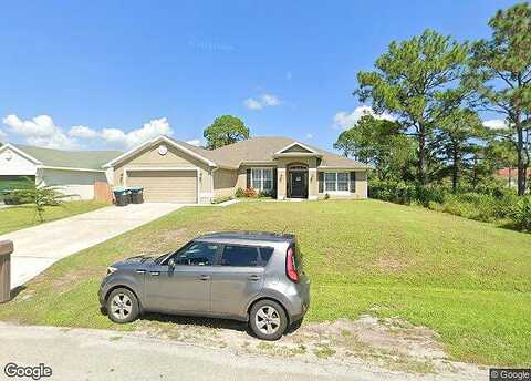 Cardinal, PALM BAY, FL 32909