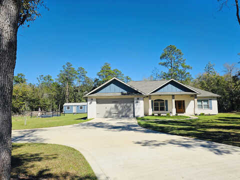 Goodwin, CRESTVIEW, FL 32539