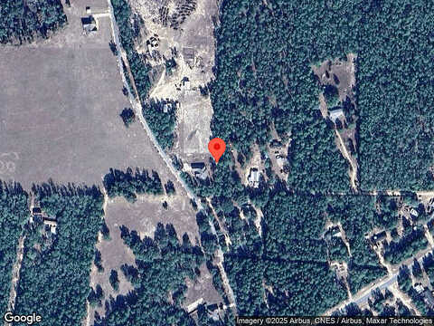 Goodwin, CRESTVIEW, FL 32539