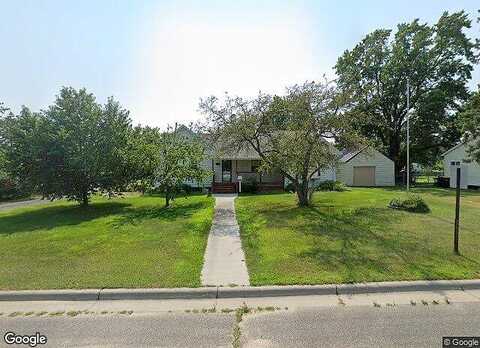 2Nd, PERHAM, MN 56573