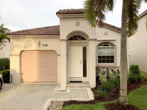 157Th, PEMBROKE PINES, FL 33028