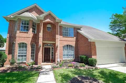High Meadows, SUGAR LAND, TX 77479