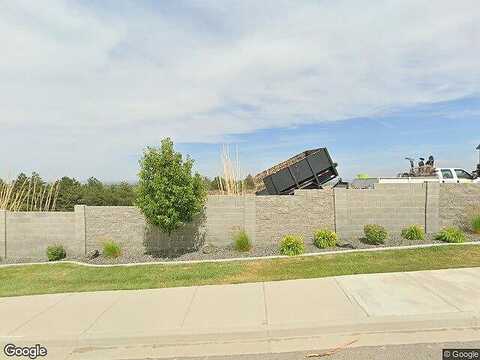 Kent, KENNEWICK, WA 99337