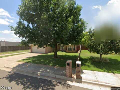 96Th, LUBBOCK, TX 79424