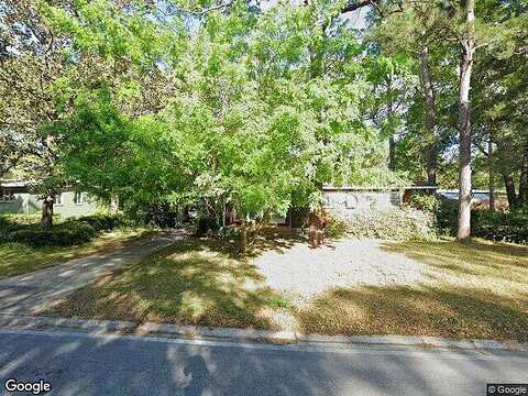 36Th, GAINESVILLE, FL 32607