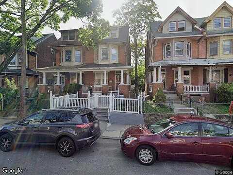 12Th, PHILADELPHIA, PA 19141