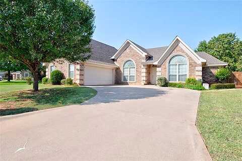 Brantley, ABILENE, TX 79606