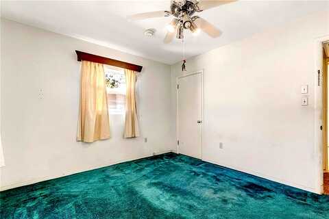 Oakwood, DUNEDIN, FL 34698