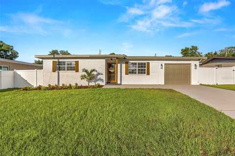 Oakwood, DUNEDIN, FL 34698