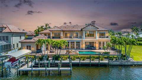 29Th, CAPE CORAL, FL 33914