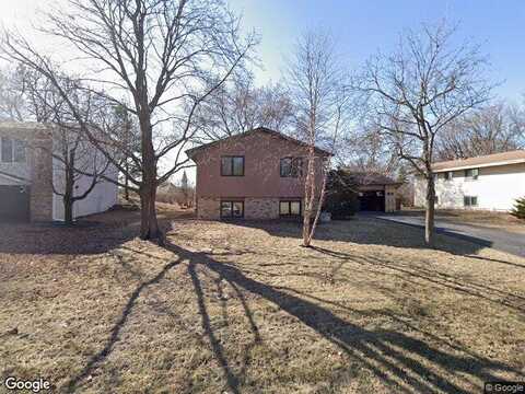 Zealand, MINNEAPOLIS, MN 55428
