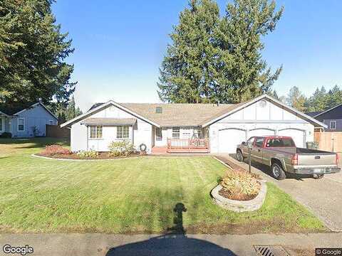 247Th Street, GRAHAM, WA 98338