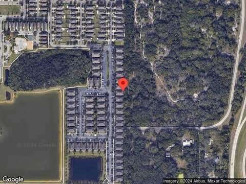 Chatterton, RIVERVIEW, FL 33578