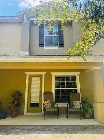 Chatterton, RIVERVIEW, FL 33578