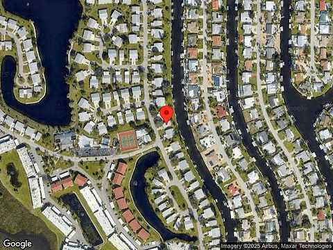 Mount Vernon, BRADENTON, FL 34210