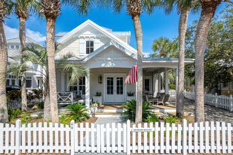 Natchez, SANTA ROSA BEACH, FL 32459
