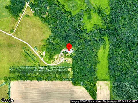 48Th, ROCHESTER, MN 55906