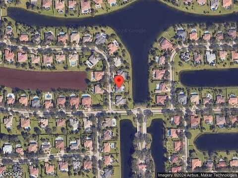 137Th, DAVIE, FL 33330