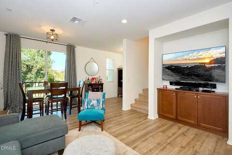 Camino Ruiz, CAMARILLO, CA 93012