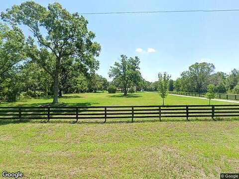 Louise, UMATILLA, FL 32784
